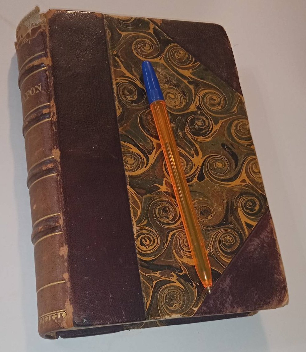 Dumolard,Henry. Япония. Политика, экономика, общество.