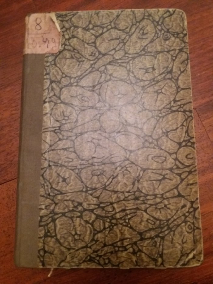 Русская критическая литература о произведениях Л.Н.Толстого. Хронологический сборник критико-библиографических статей. Часть вторая.