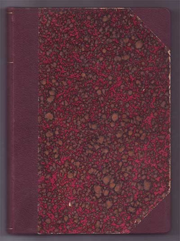 Маргерит П., Прево М., Бурже П. Любовники. Полудевы. Андре Корнелис