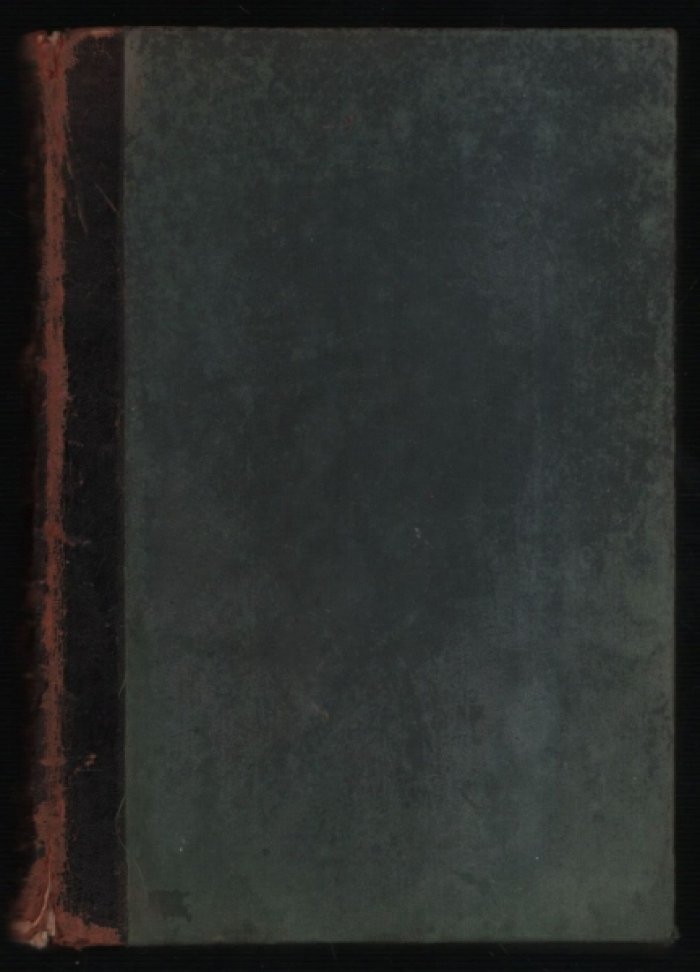 Соловьев В. С. Собрание сочинений Владимира Сергеевича Соловьева. Том II. (1878-1880).