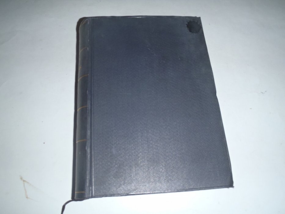 Gray Andrew. Lehrbuch der physik. (Учебник физики).