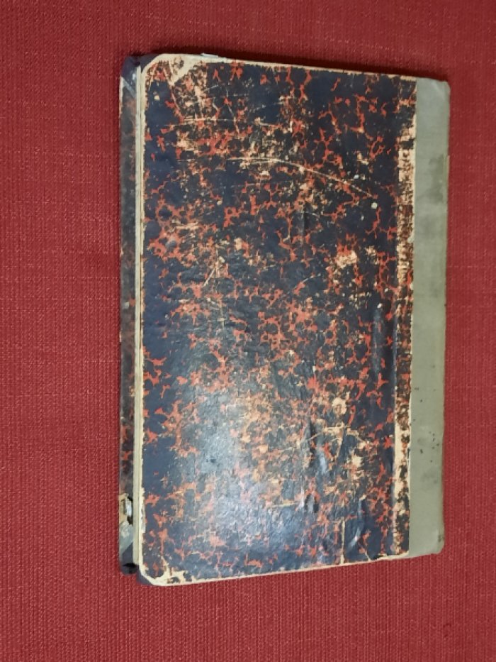 Чехов А.П. Полное собрание сочинений. Издание второе. Том 15-16 в одном переплете