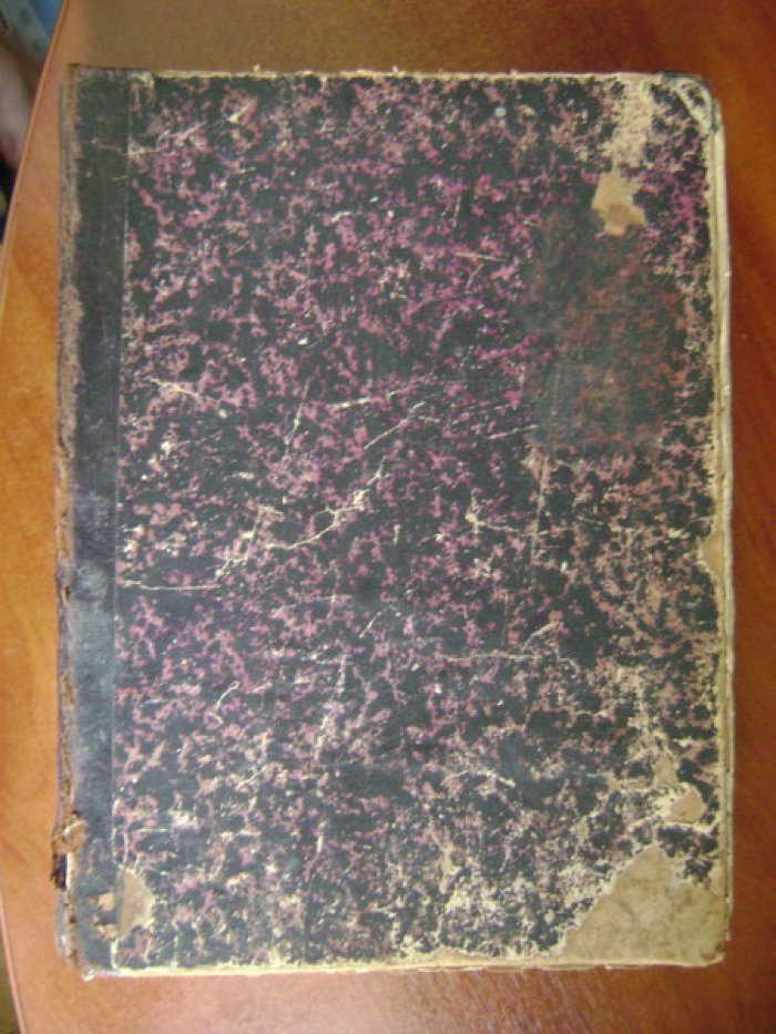 Нива. № 1-52, 1902 г.