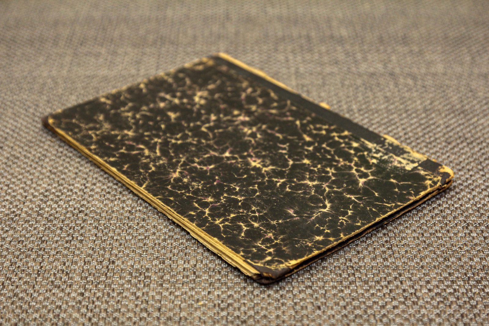 Епифанов, И. Герой былых времен.