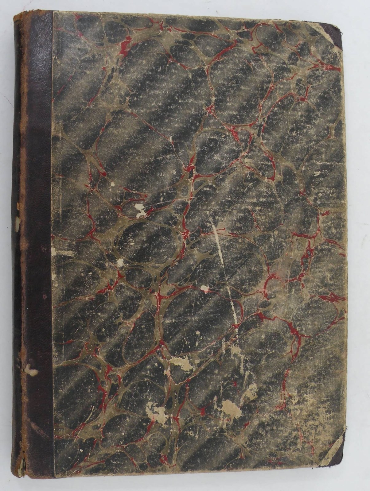 Радивановский В.И. Курс строительного искусства.