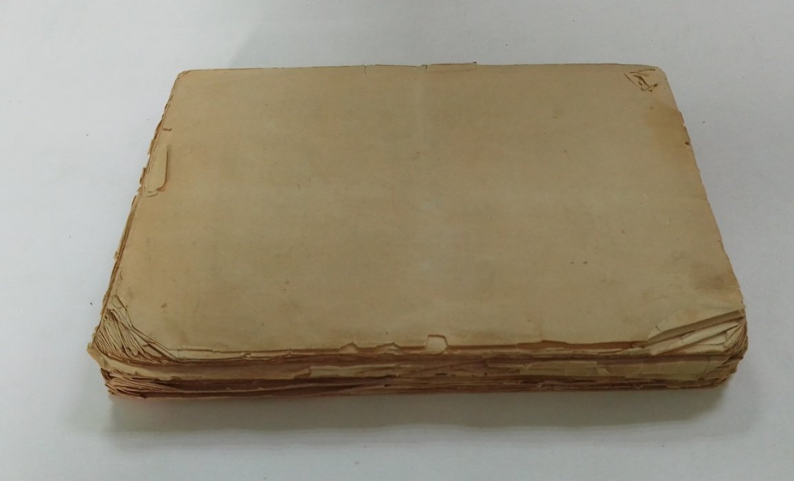 Метерлинк, Морис. Пьесы.