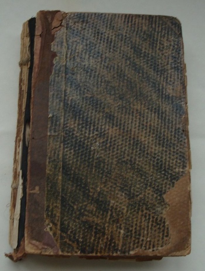 Красницкий А. И. Освободительная война 1877-1878 г. в очерках и рассказах