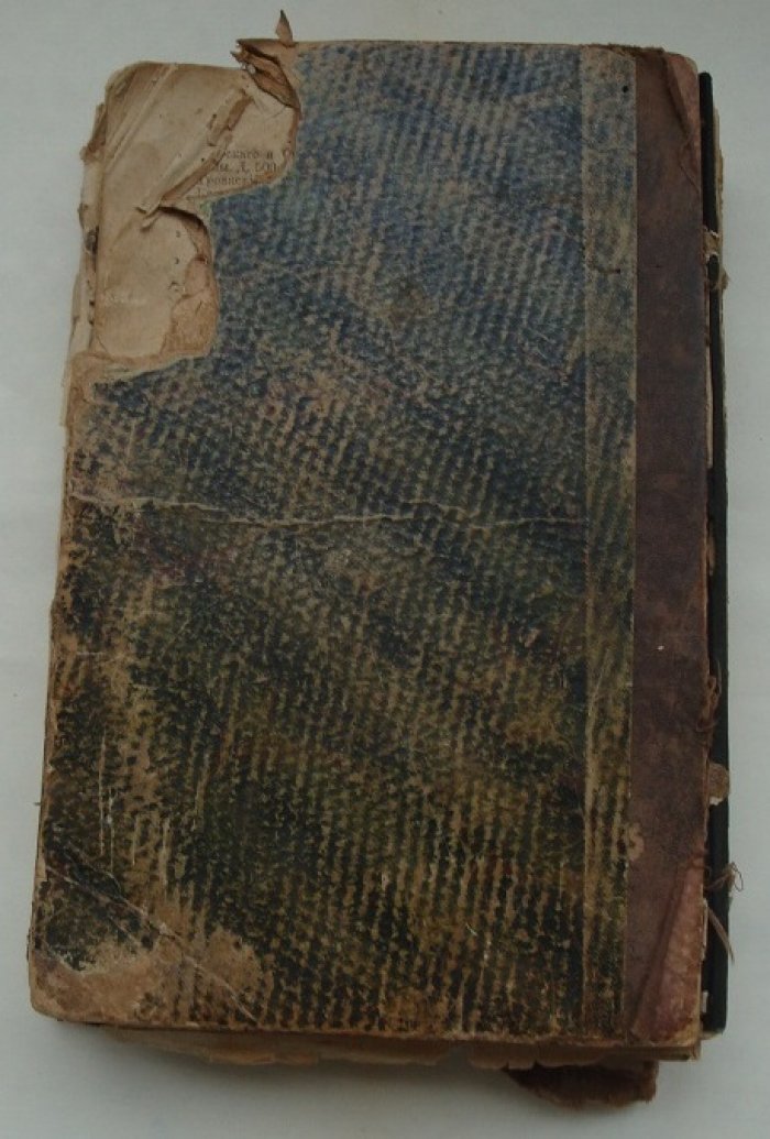 Красницкий А. И. Освободительная война 1877-1878 г. в очерках и рассказах