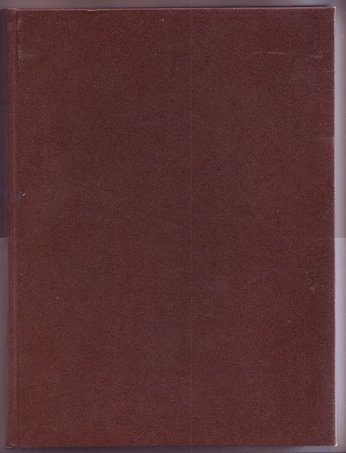 Куприн А. Детские рассказы.
