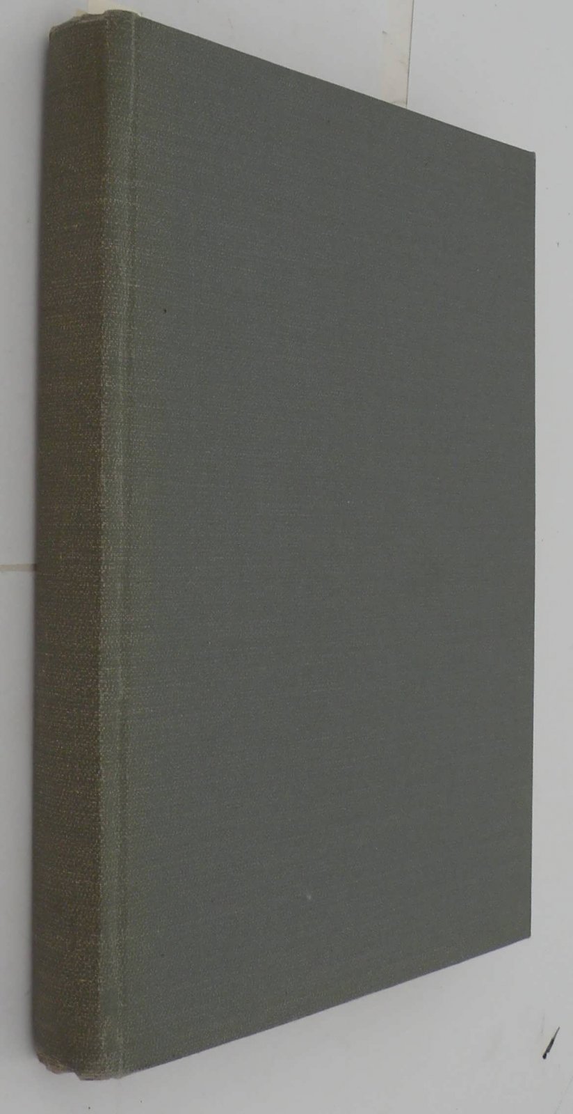 Рескин Дж. Сочинения Джона Рескина : [Сер. Кн. 1-10]. Кн.9-10 в одном переплете.