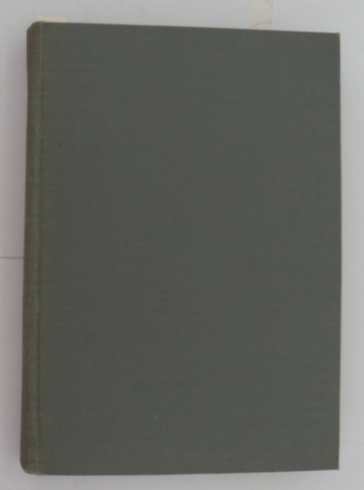 Рескин Дж. Сочинения Джона Рескина : [Сер. Кн. 1-10]. Кн.9-10 в одном переплете.