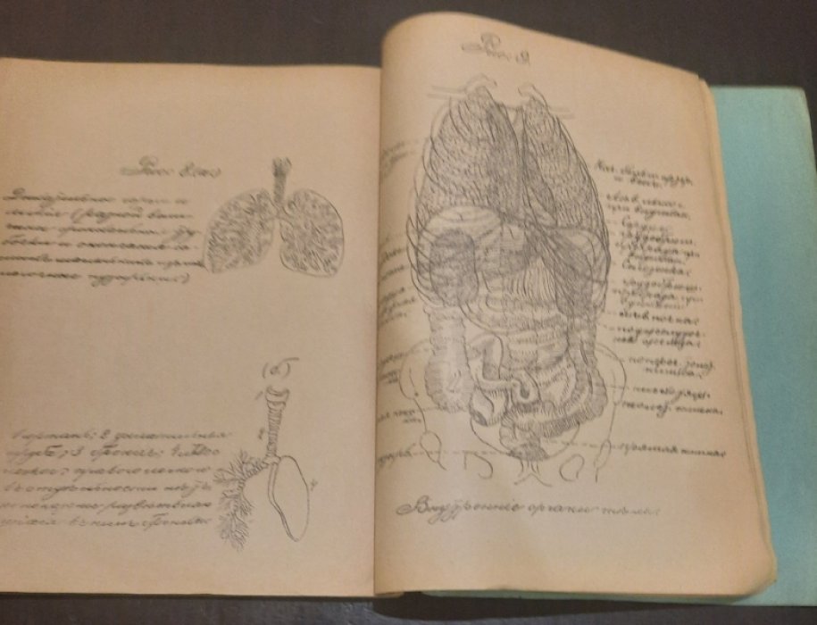 Прейс Ник.Пав. Беседы по гигиене и о первой помощи в несчастных случаях до прибытия врача.