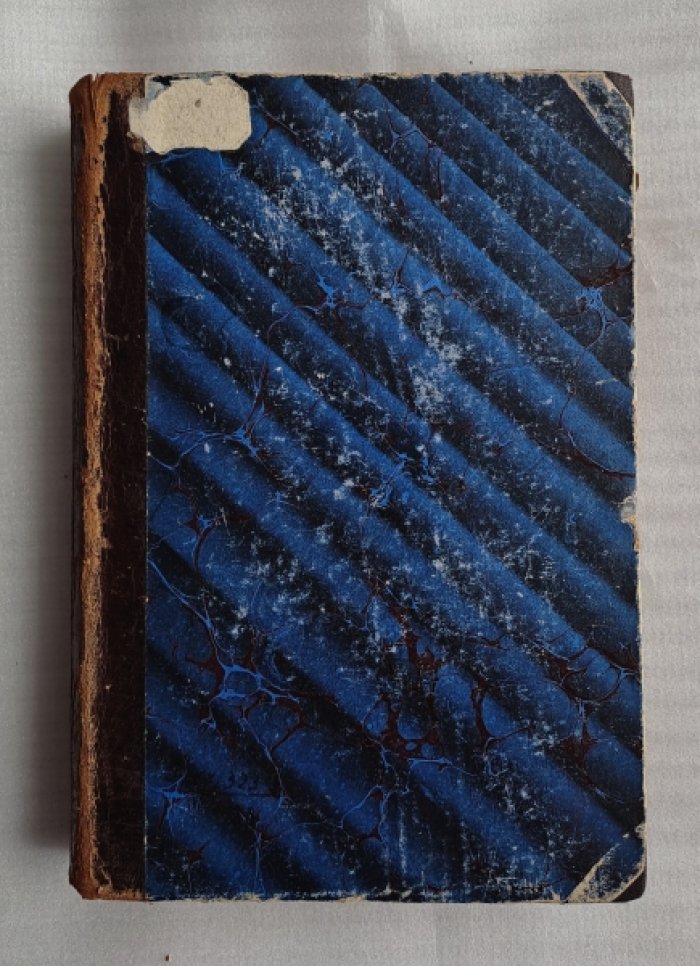 Герье В. Идея народовластия и Французская революция 1789 г.