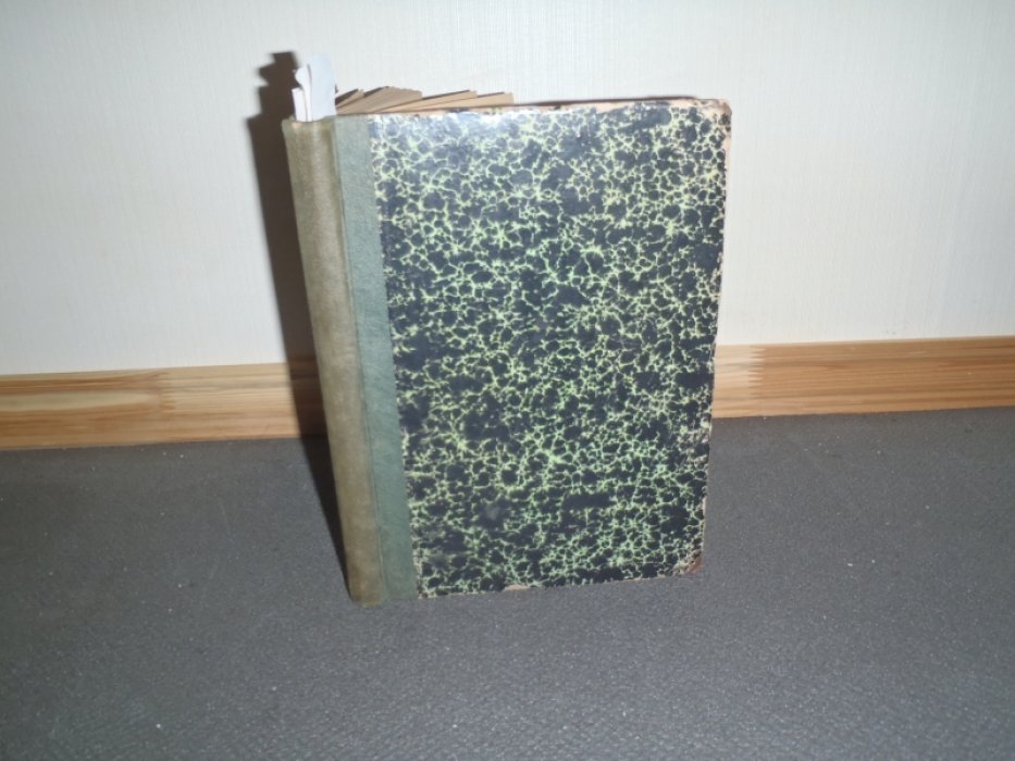 Перси Бэт , Брет Гарт, Э.Золя Конволют. Живопись прерафаэлитов за все времена ее существования ( По Перси Бэт). А. Франс Пьер Нозьер. Новые рассказы Брет-Гарта., Э.Золя Мадам Сурди., Иллюстрированная заграничная хроника.