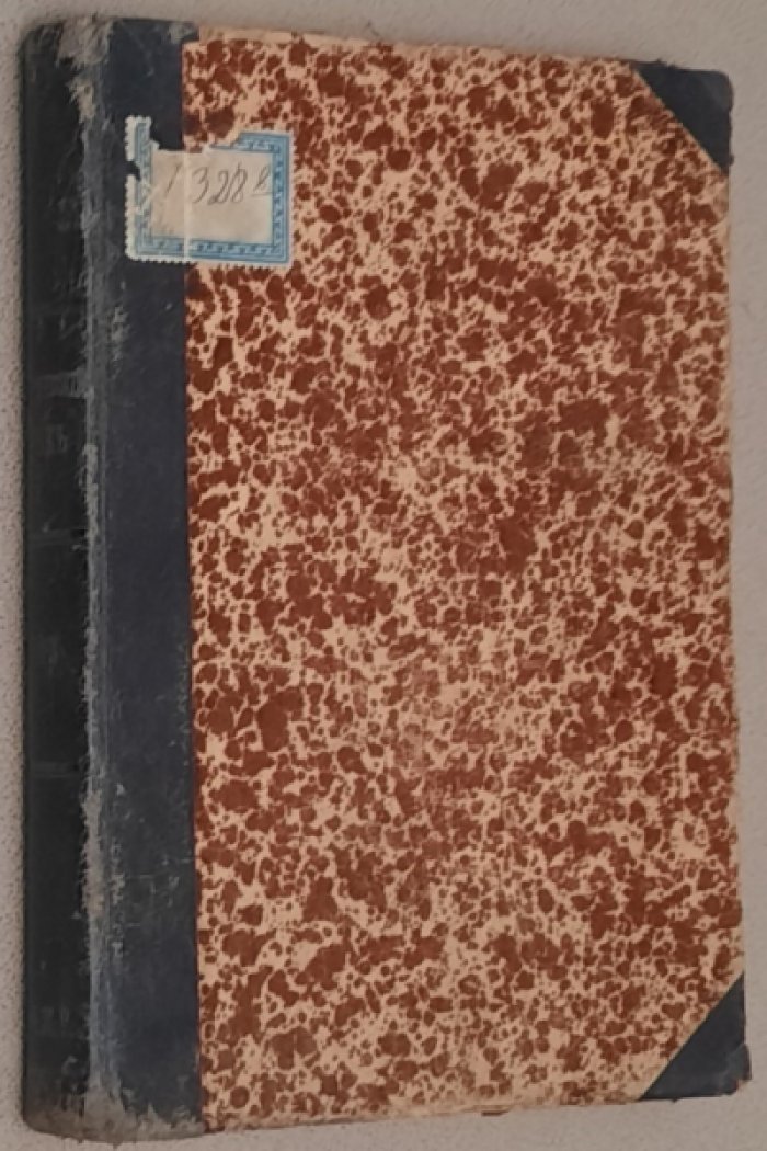 Педагогический листок. 1903г., №№ 1-8.
