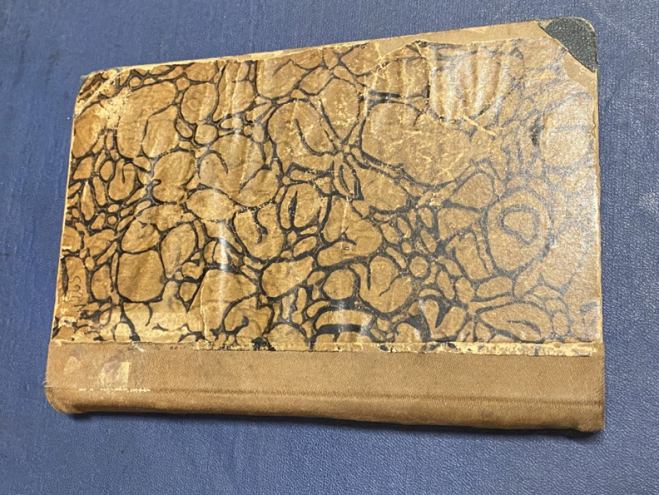 Джером К. Джером История одной маркизы и др. рассказы