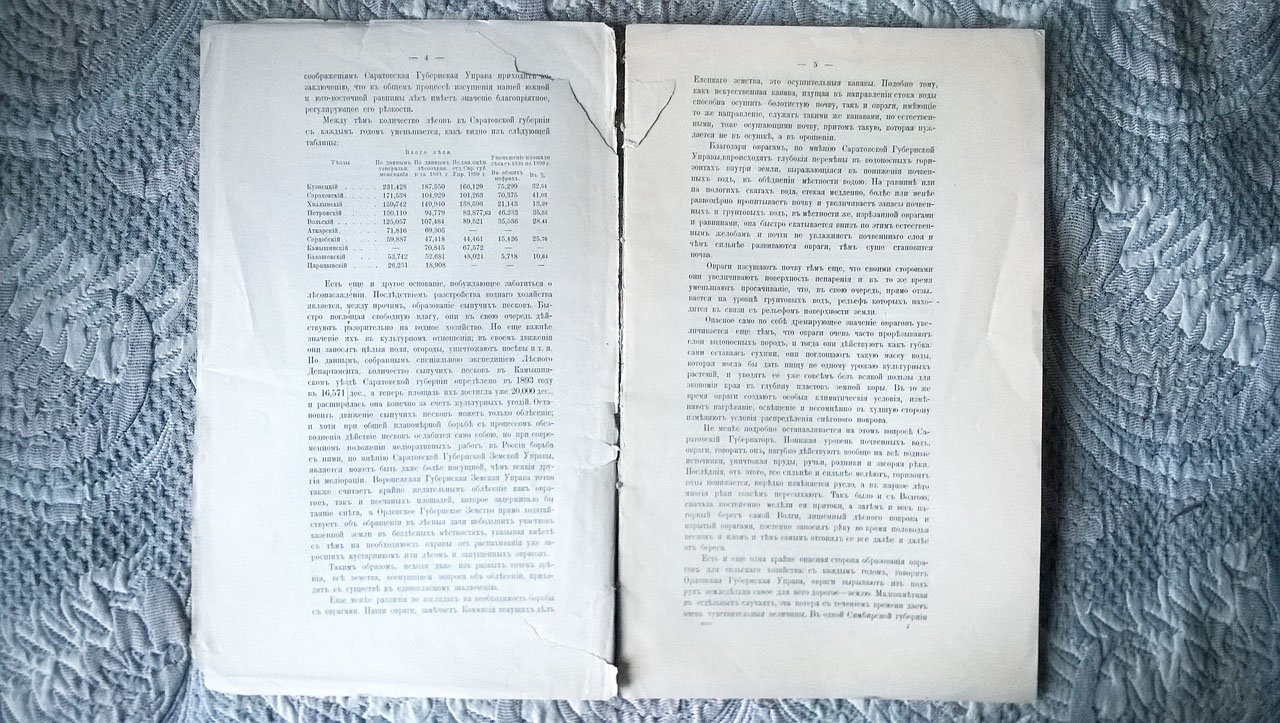 По ходатайствам земских учреждений о передаче в их распоряжение государственного поземельного налога на меры по улучшению естественных условий сельского хозяйства (Составлено Департаментом окладных сборов).
