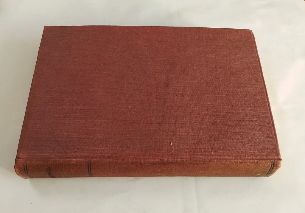 Марешаль Э. История девятнадцатого века (1789 - 1899 гг.).