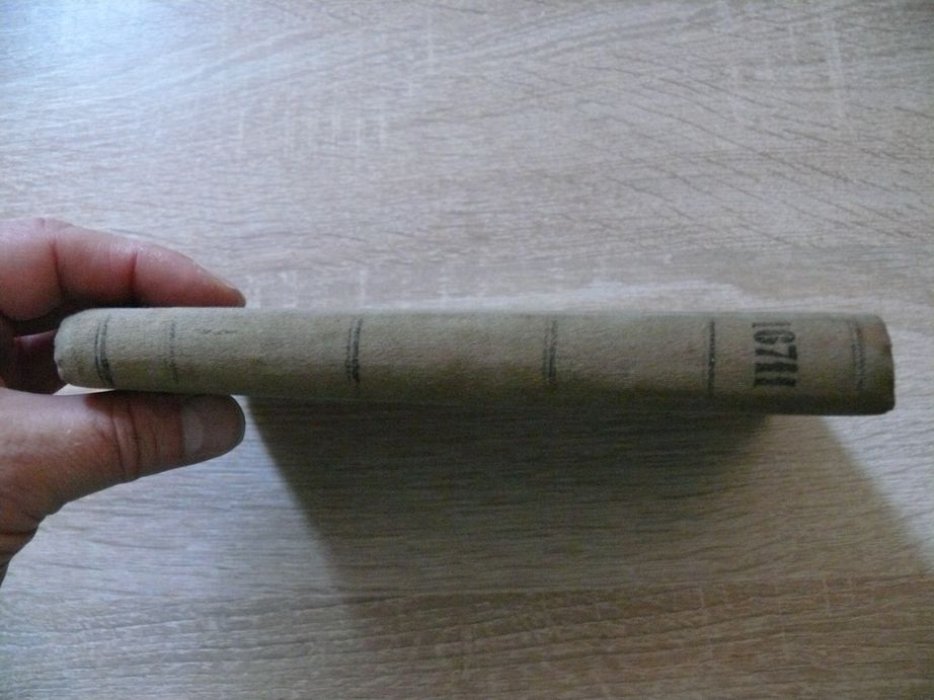 Грассери Р. Психология религий.