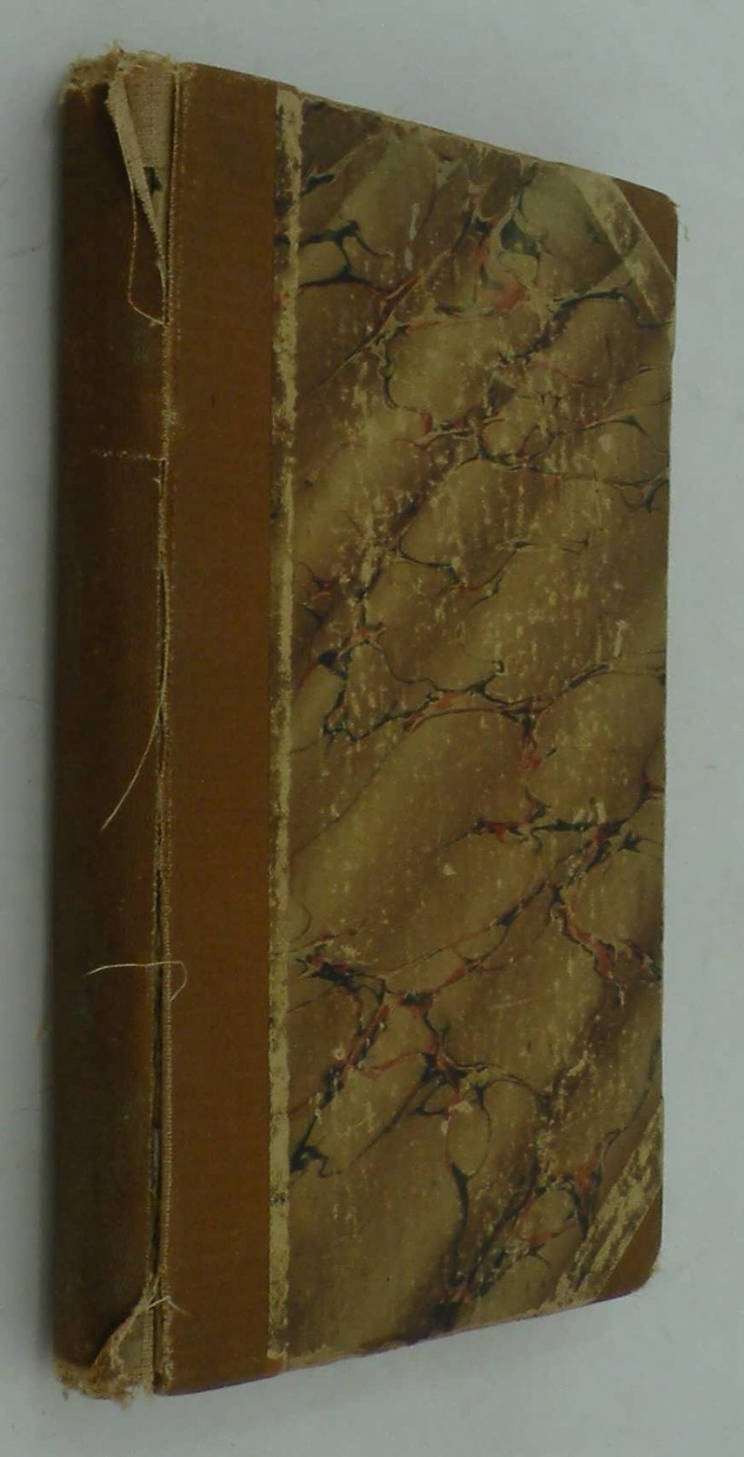 Карманная клиническая рецептная книжка.