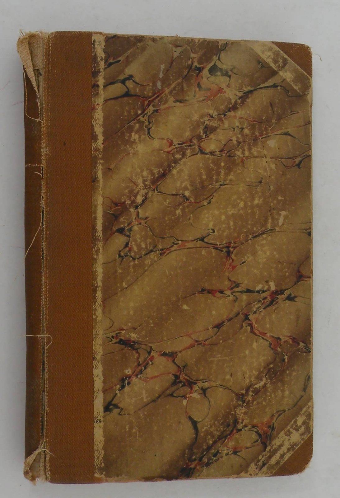 Карманная клиническая рецептная книжка.