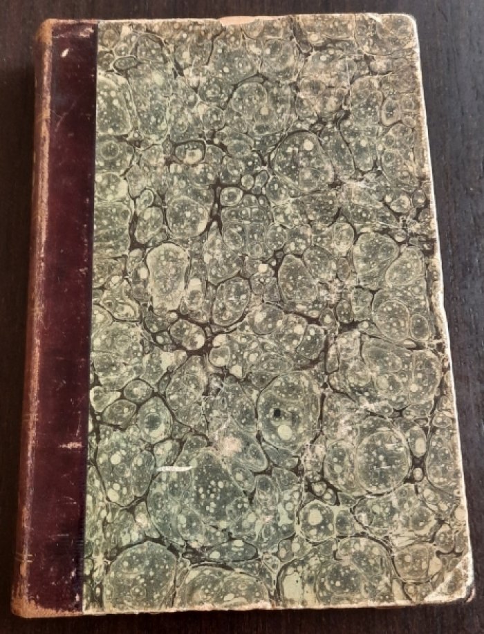 Львов В.Н. Начальный учебник зоологии. Том 1. Позвоночные. - 1906. - X, 217 с. : ил.Том 2.Беспозвоночные. - VIII, 211 с., 249 ил.