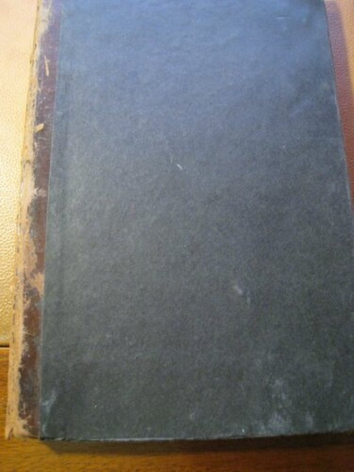 Исторический вестник 1900, май.