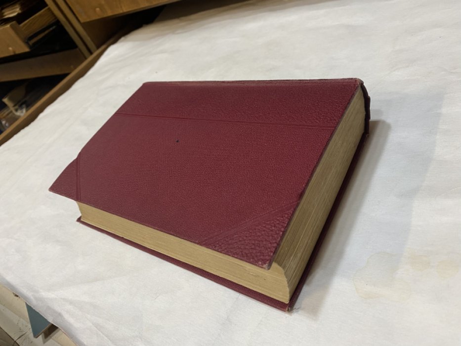 Prescott, H. William. History of the Conquest of Peru. История завоевания Перу.