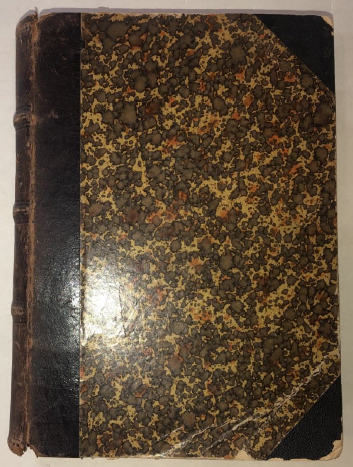 Соловьев В. Собрание сочинений В. С. Соловьева.