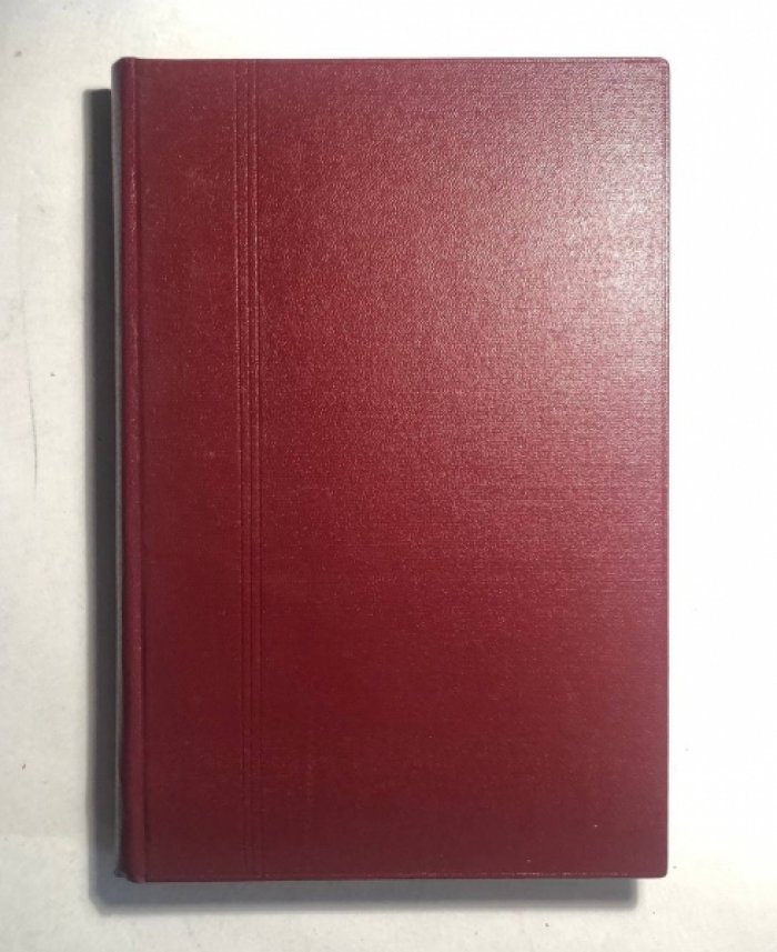 Самоквасов Д.Я. (управляющий архивом). Централизация государтсвенных архивов. Архивное дело на западе.
