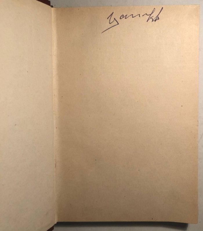 Самоквасов Д.Я. (управляющий архивом). Централизация государтсвенных архивов. Архивное дело на западе.
