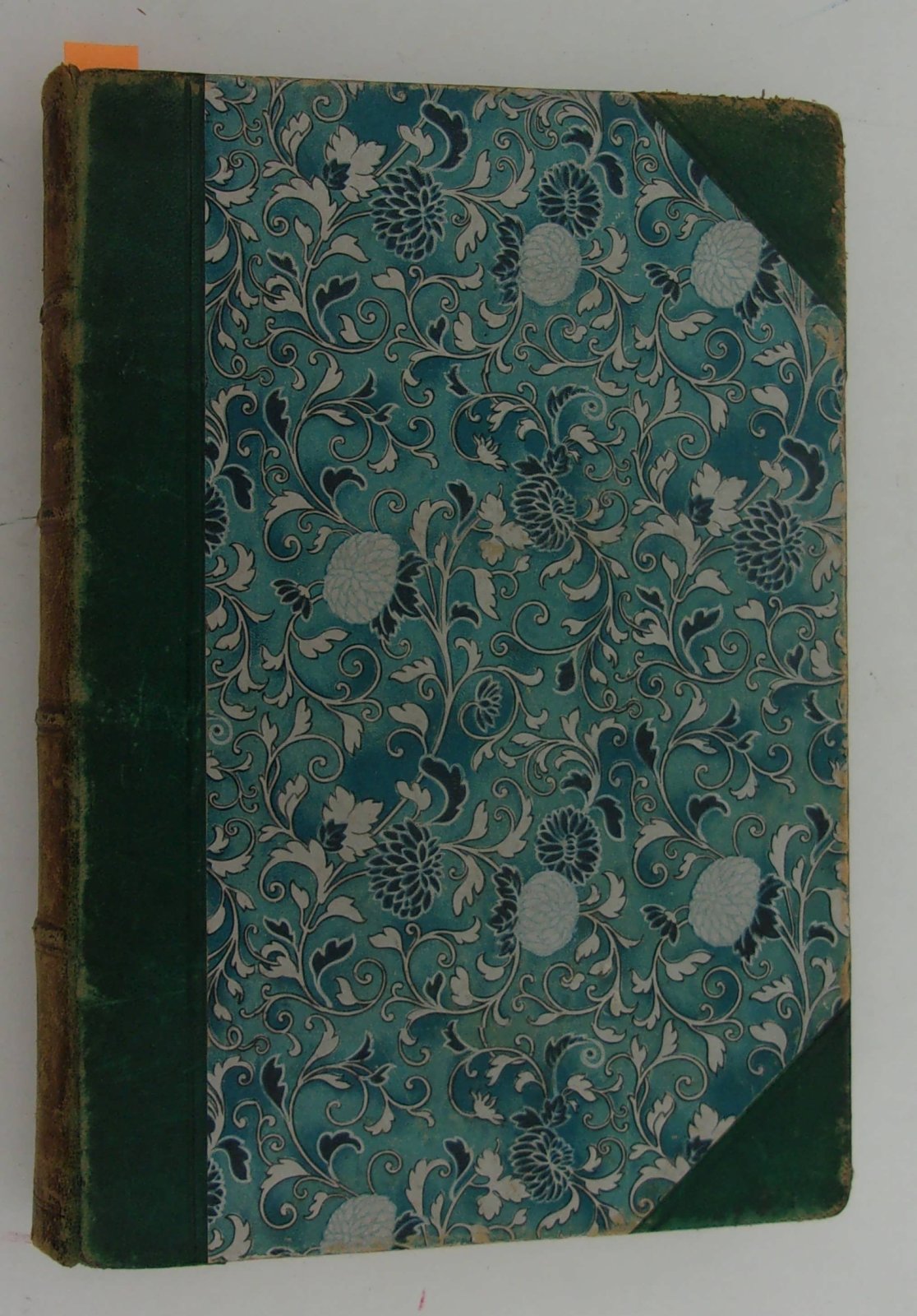 Сенкевич Г. Конволют. Рассказы.