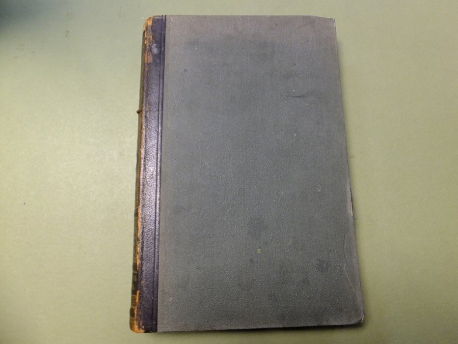 Энциклопедический словарь Брокгауза и Ефрона. Полутом 65. Том XXXIII. Термические ощущения - Томбази.