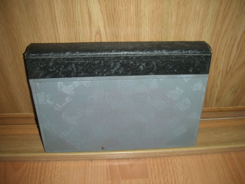 Коринфский А.А. `Бывальщины. Картины Поволжья. Северный лес`.