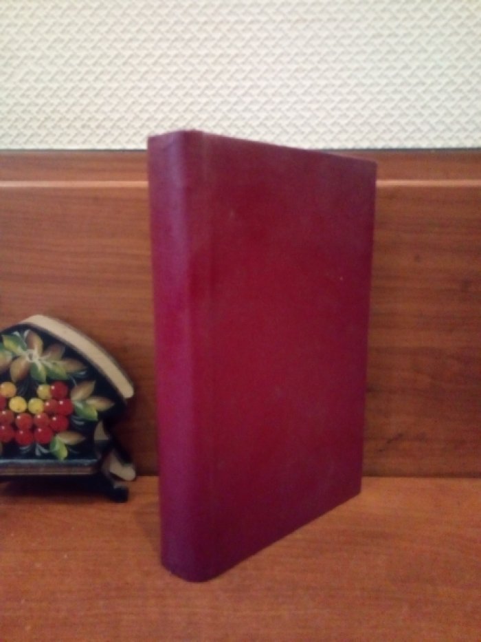 Marion Henri. Etudes de psychologie feminine. Psychologie de la femme.