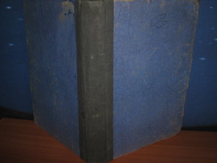 Житие Федора Едесского. Выпуски 2–3 в одной книге (1880)