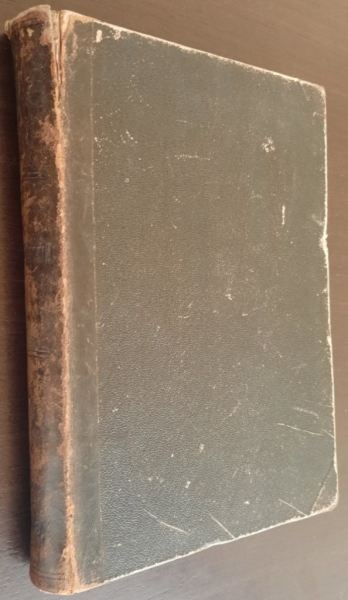 Скабичевский А.М. История новейшей русской литературы 1848 - 1898гг.
