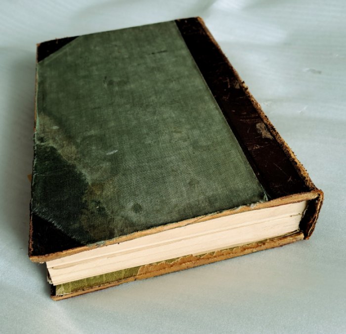 Торсое А. История нашего столетия 1815-1899 г. Том I. Том II.