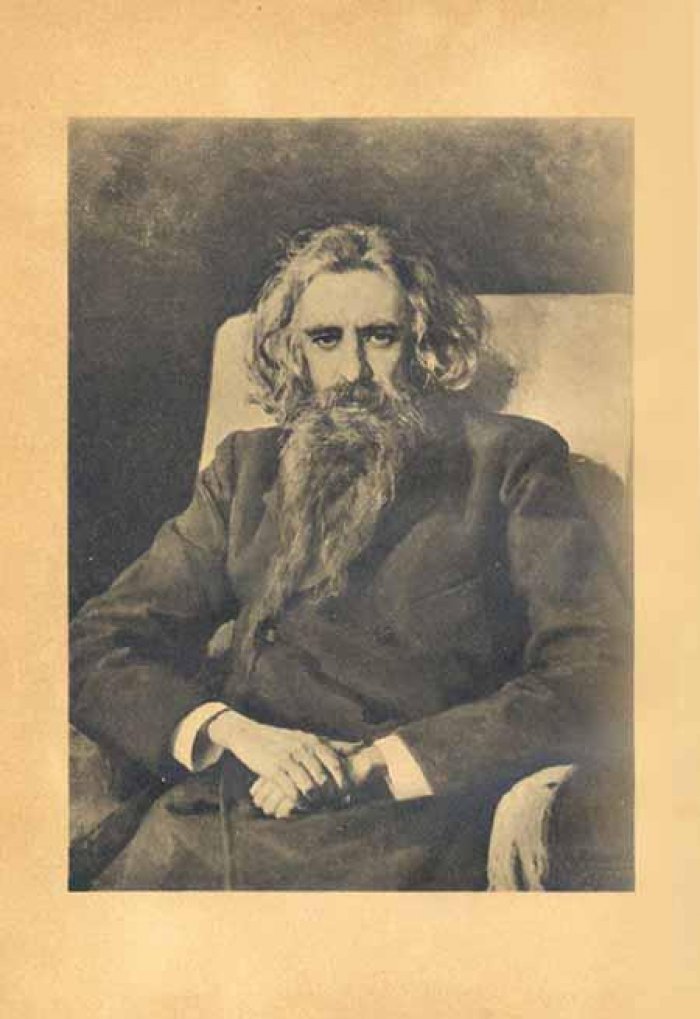 Соловьев, В.С. Собрание сочинений Владимира Сергеевича Соловьева.