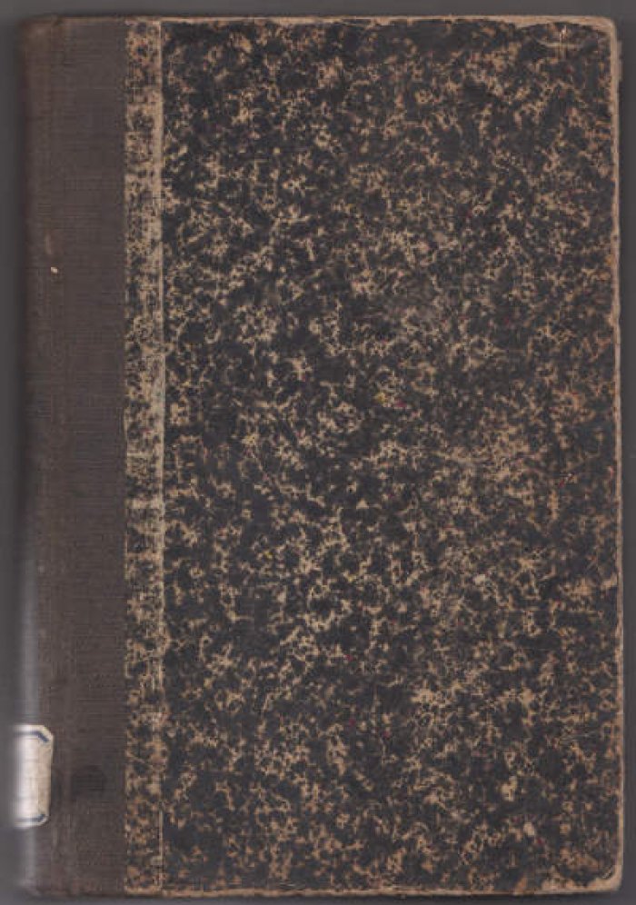 Струве Петр. На разные темы (1893-1901 гг.)