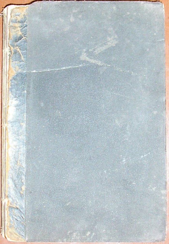 Сеньобос Ш. Политическая история современной Европы (1814-1896).