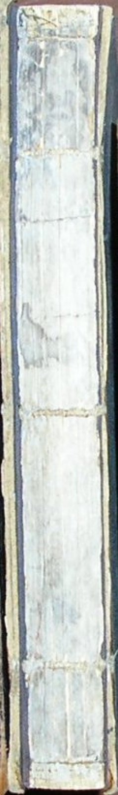 Сеньобос Ш. Политическая история современной Европы (1814-1896).