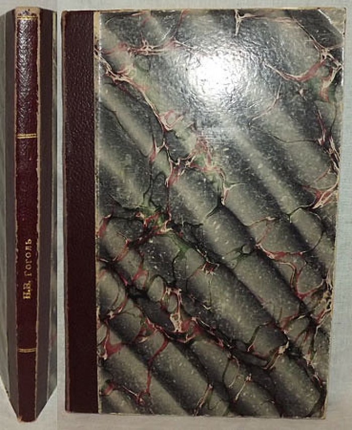 Новиков Н. И. Живописец (1772-1773).