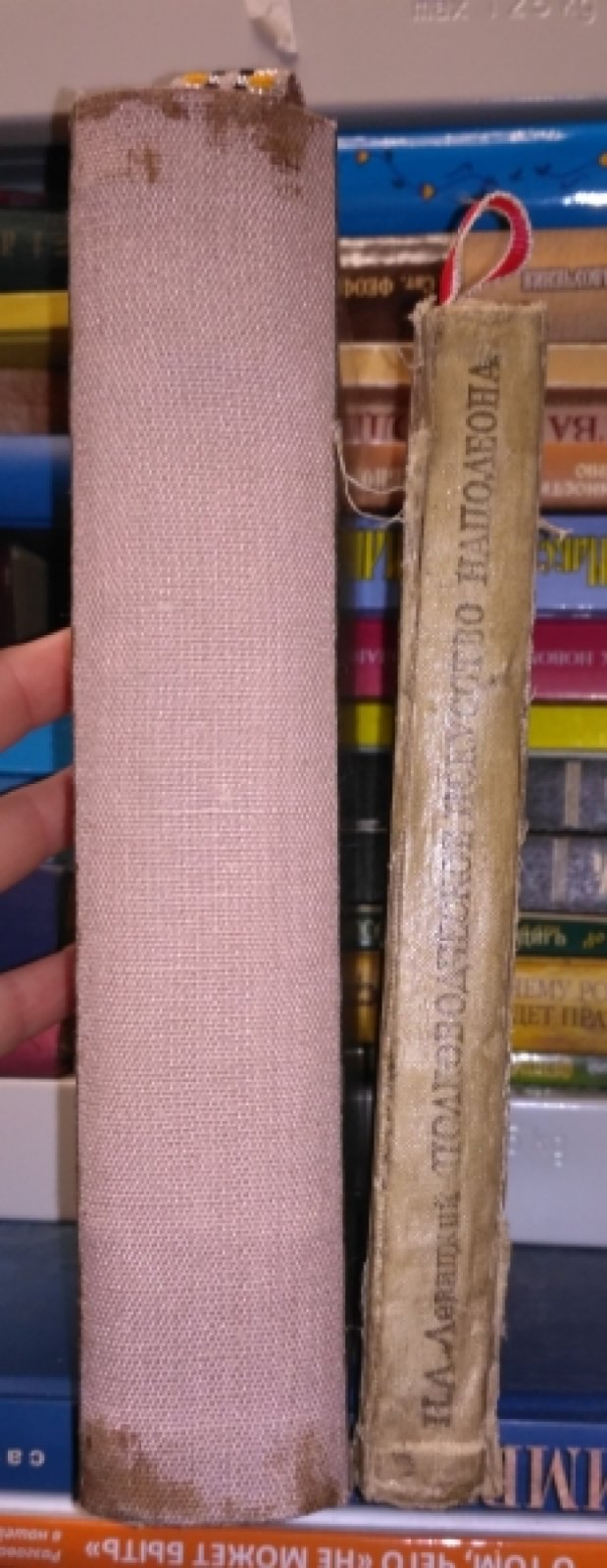 Михневич Н.П. Война между Германией и Францией 1870- 1871.