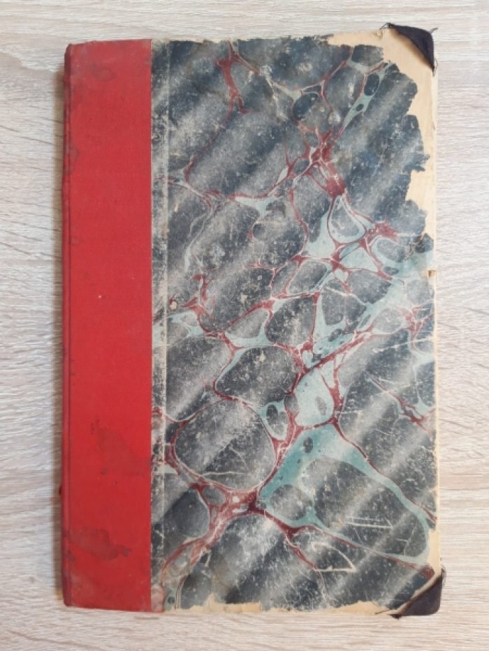 Экономическая оценка народного образования. Очерки И. Янжула, А. Чупрова, Е. Янжул, В. Вахтерева и др.
