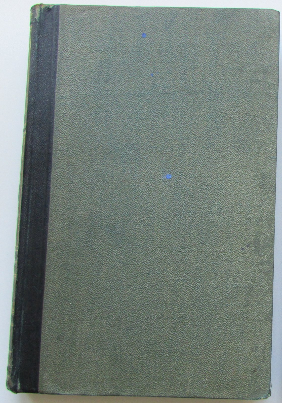 Брокгауз Ф.А., Эфрон И.А. Энциклопедический словарь. Брокгауз и Ефрон. В 86 томах. Отдельный 43-й полутом, XXII том. Опека - Оутсайдеръ.