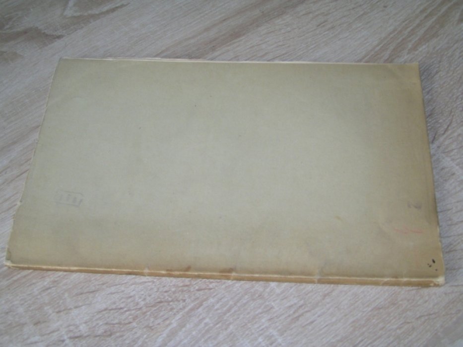 Кондаков Н.П., Покровский Н.В., Шереметев С.Д. Памятники древней письменности и искусства: Т. CXXXII: 1.Кондаков Н.Н. О научных задачах истории древне-русского искусства: 2.Н.В. Покровский. Некролог Г.Д. Филимонова: 3. Гр.С.Д. Шереметев. Памяти Ф.И. Буслаева и Г.Д.Филимонова