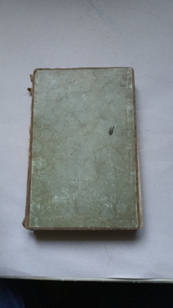Научно-литературный и политический журнал `Начало`. 1899, март, № 3.