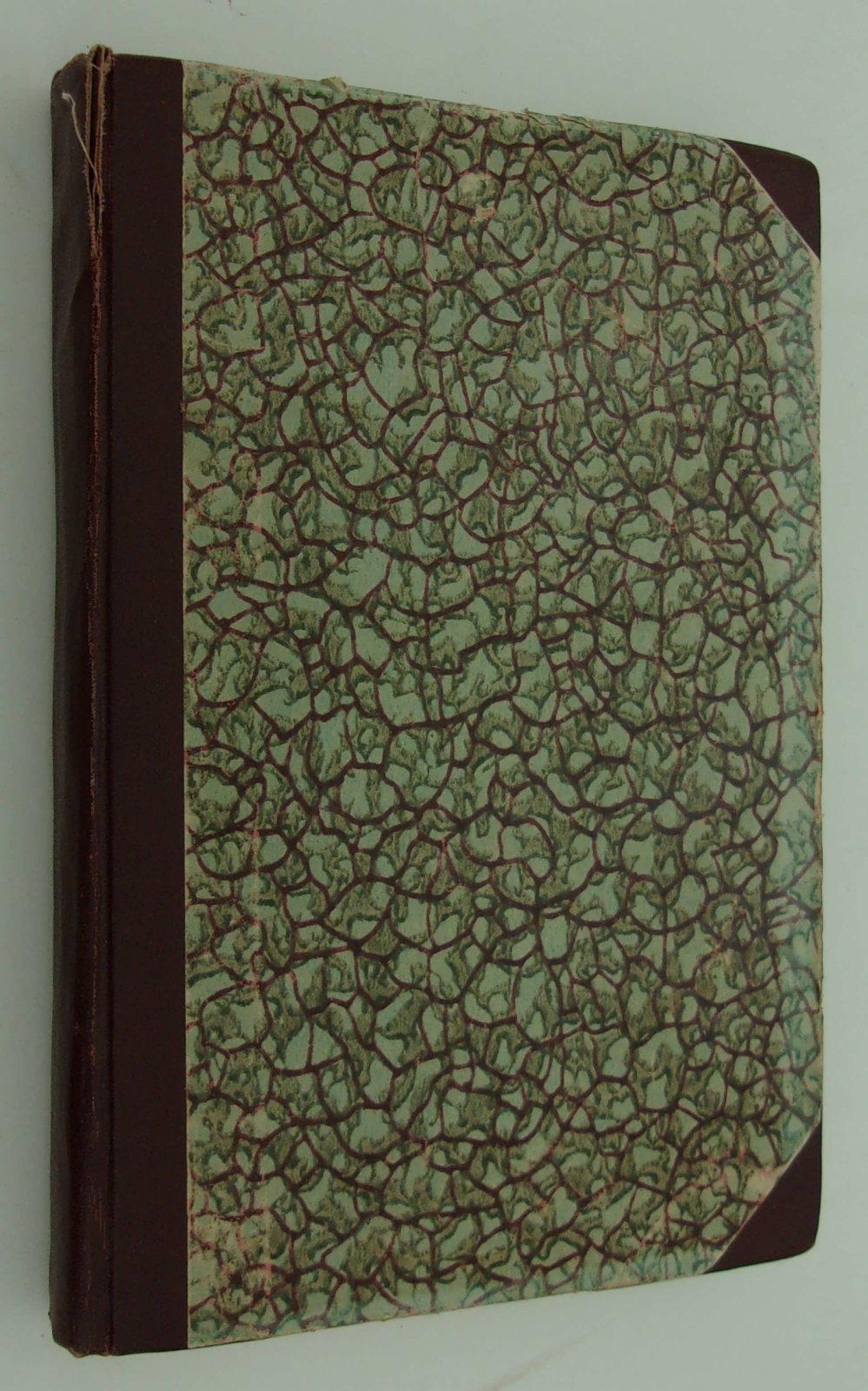 Шелгунов Н.В. Очерки русской жизни.