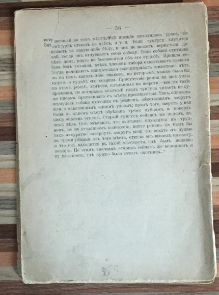 Три свинки.